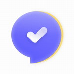 计划帮 v1.3.4