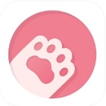 减肥小助手 v1.0.17