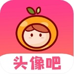 头像吧 v2.0.8