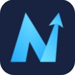 哪吒加速器 v3.0.7