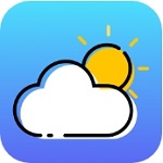 天气预报15天 v4.0