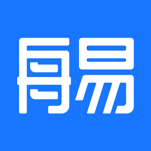 舟易 v5.6.0