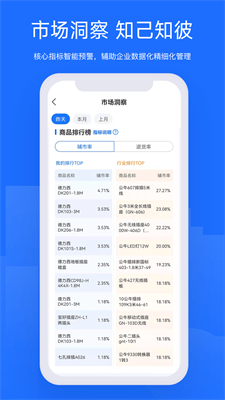 舟易手机app最新版下载_舟易app下载手机版官网版v5.6.0 安卓版 运行截图1