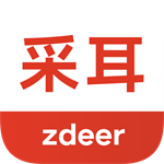 左点采耳 v1.0.3