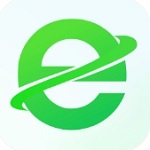 V5浏览器 v1.0.1
