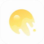 奶由壁纸 v3.6.0