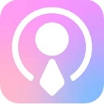 美图证件照 v1.3.9 安卓版