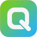 轻闲交友 v6.3.00908
