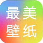 最美壁纸精灵 v1.0.1