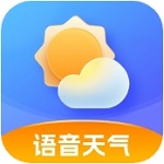 墨云天气 v1.0.4 安卓版