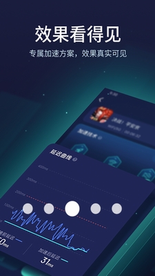 uu加速器免费永久版下载_uu加速器永久免费破解版下载v8.8.0.0822 最新版 运行截图1