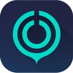 uu加速器 v8.8.0.0822