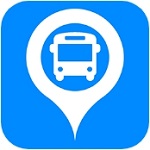 实时公交出行 v1.1.3