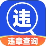 驾驶违章查询 v1.0.3
