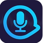 TT变声器 v6.9.1