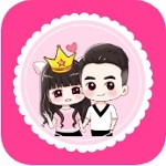 头像制作 v5.9.30
