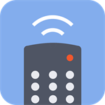 智道空调遥控器 v9.3.0
