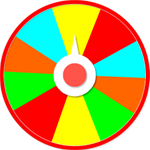 大转盘决定选择