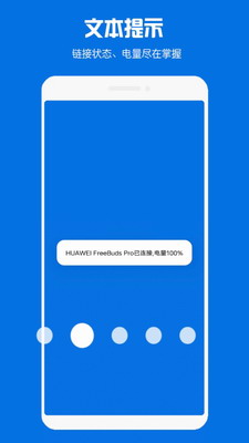 蓝牙耳机助手app下载安装手机版-蓝牙耳机助手破解版下载安装v1.1.38 最新版 运行截图2