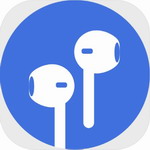 蓝牙耳机助手 v1.1.38