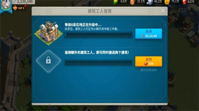 万国觉醒派遣部队优化策略与实战技巧