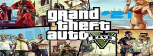 GTA5图拉尔多购买攻略 洛圣都改装车详细步骤