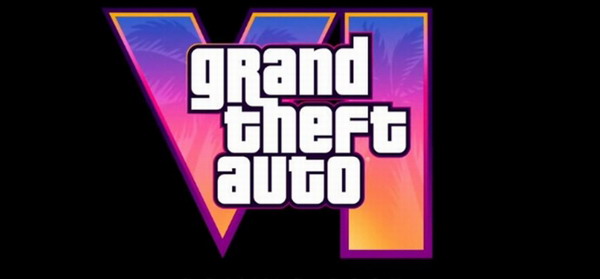GTA6具体发售日期介绍 2025年秋季最新消息解读
