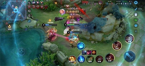 王者荣耀标签等级获取攻略