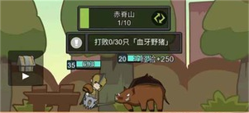 挂机魔兽2022最新兑换码集锦
