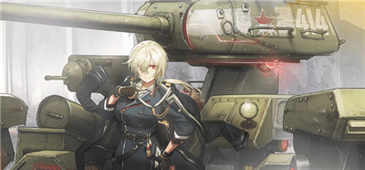 湮灭边界线wiki官网入口 https://www.gamekee.com/tgp/ 游戏攻略与角色信息详解