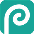 Photopea v1.3