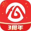 皖事通 v3.1.5