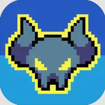 魔王终局 v0.940