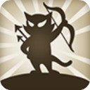 猫射手 V2.2.3