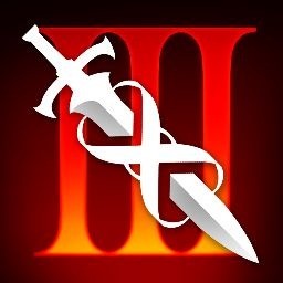 无尽之剑 v1.2