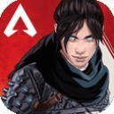 Apex英雄手游 v1.3.672.590