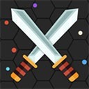 刀剑大作战 v1.1.6