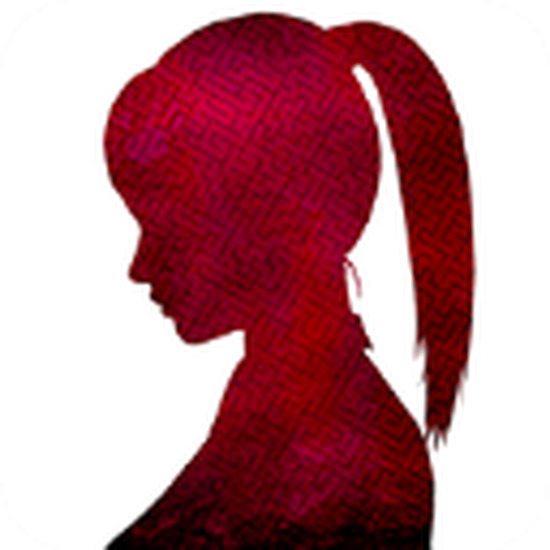 白色情人节 v3.1.5