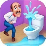梦幻花园 v4.8.0