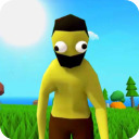 沙雕求生 v1.5.1