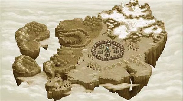 城邦争霸中文无敌版下载-城邦争霸中文无敌版手游下载 运行截图1