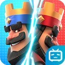 皇室战争 v3.2801.11