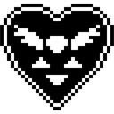 三角符文 v1.0.3