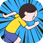 情商天花板 v1.0
