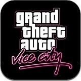 罪恶都市 v8.1