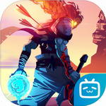 死亡细胞 v2.4.18