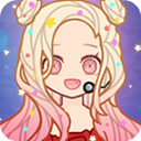 装扮爱豆 v1.2