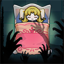 猎梦宿舍 v1.6