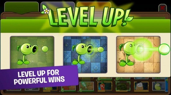 pvz2国际版10.0.1下载-pvz2国际版10.0.1版本更新免广告最新版 运行截图2