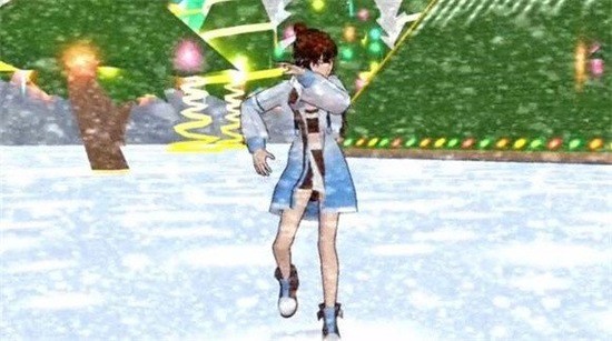 樱花校园模拟器mod版下载-樱花校园模拟器mod版2024最新版本下载 运行截图2